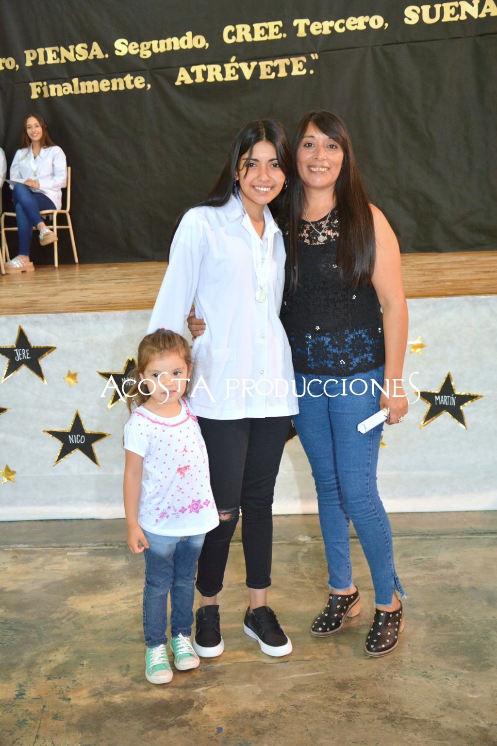 DSC_8443 (FILEminimizer)