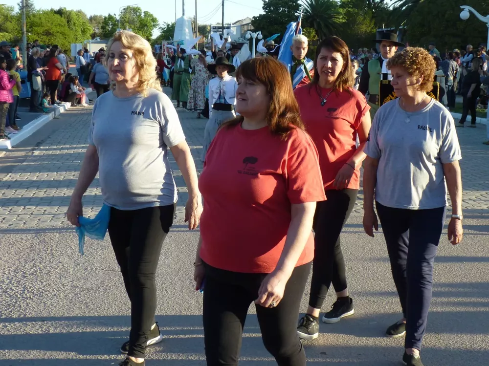 desfile 40 (FILEminimizer)