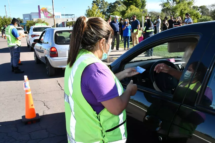 83422_whatsapp-image-2023-01-03-at-09.50.14--1-