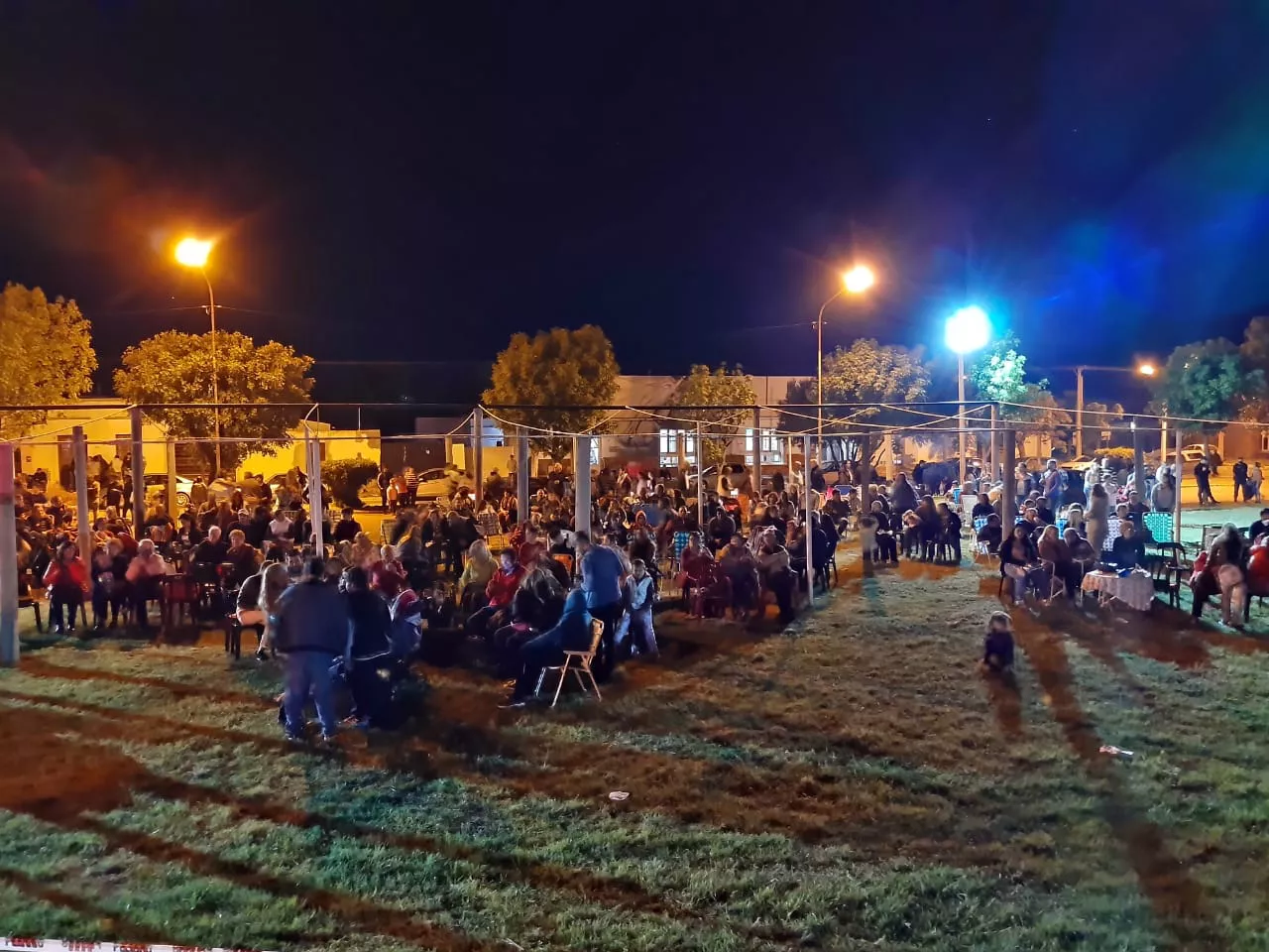 DIA DE LA MADRE bARON 6