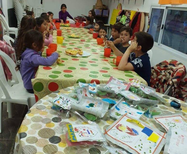 72548527_2737301232948198_7605926330009387008_n