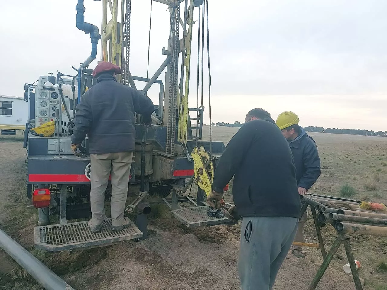 165696_whatsapp-image-2022-08-08-at-1.02.52-pm--2-