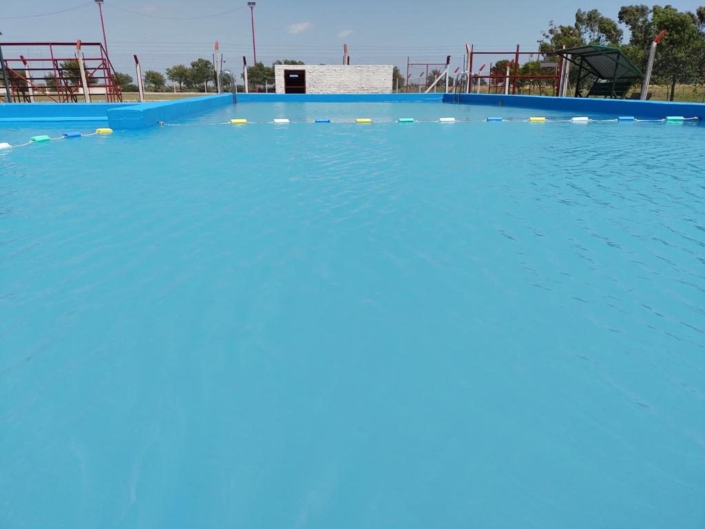 IMG_20210113_120325961 (FILEminimizer)