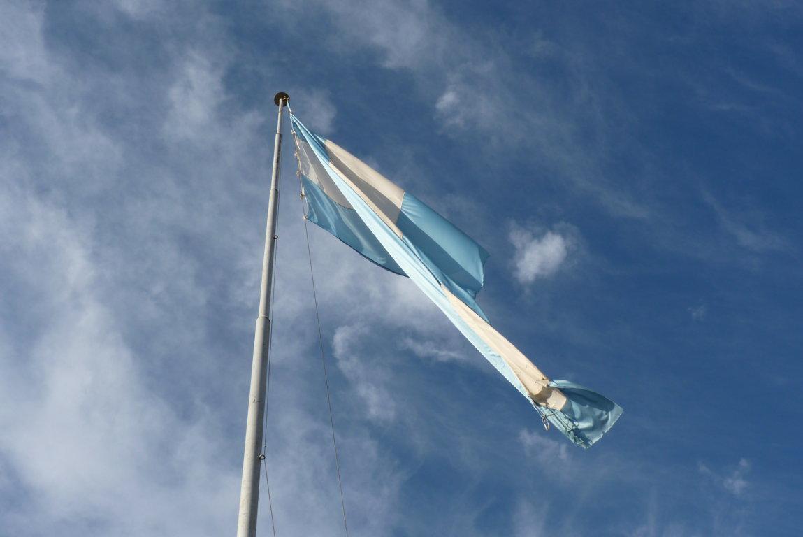 P1480414 (FILEminimizer)