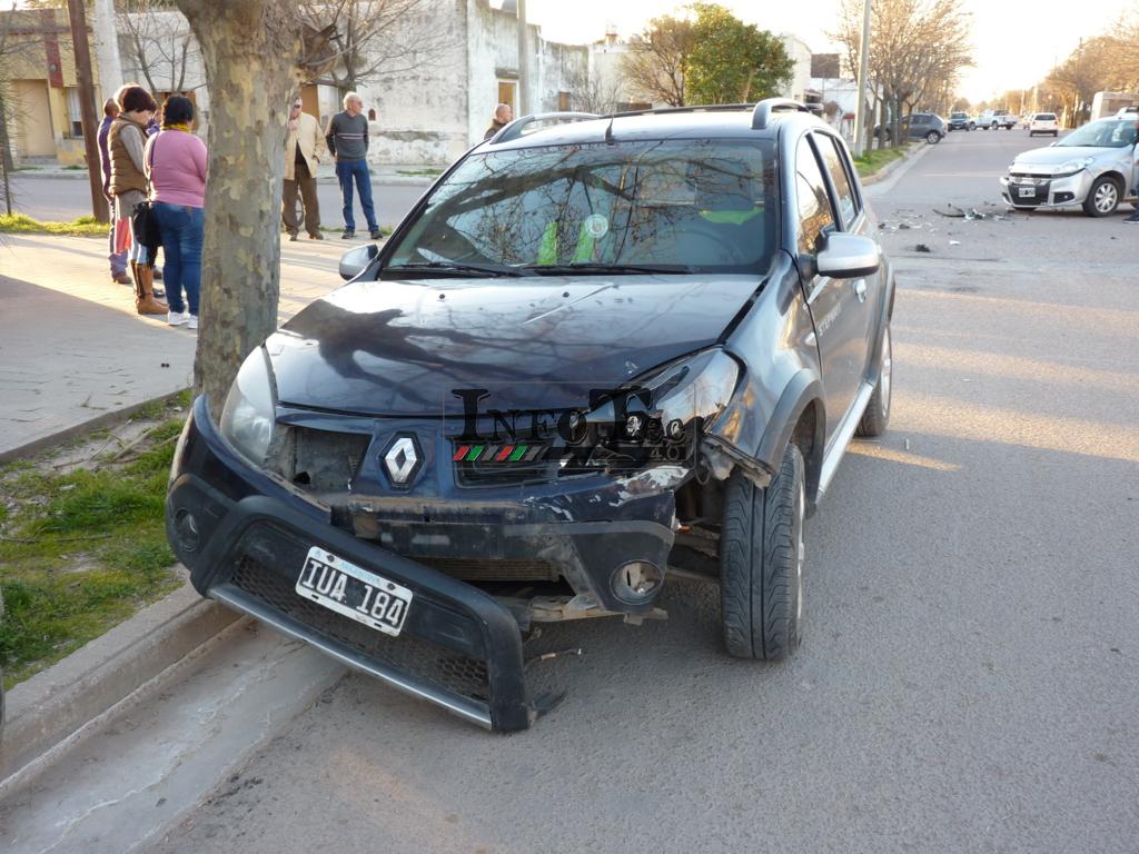 P1250686 (FILEminimizer)