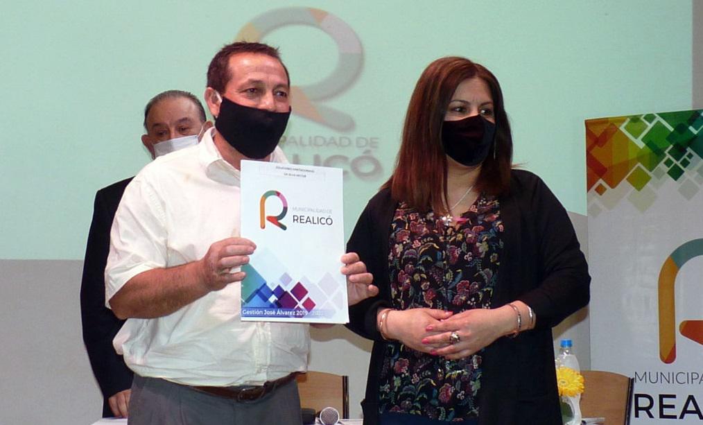 P1070256 (FILEminimizer)