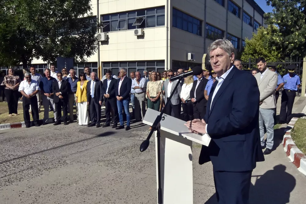 1813390__dsc8553-copia