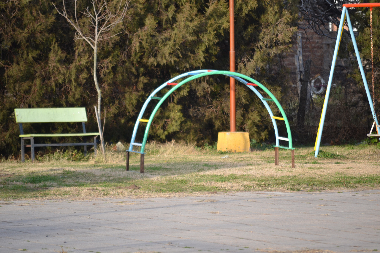 25bf267d-8d19-4a09-8ebd-572ecc61abc9