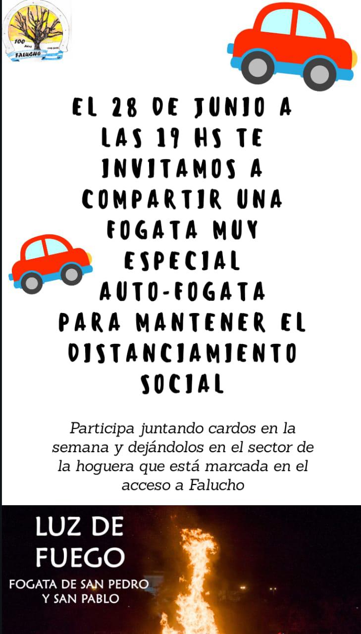 57ee612c-017d-432e-87a9-88499fbb6f32