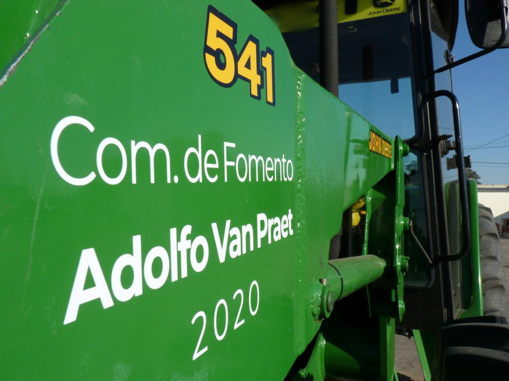 P1050576 (FILEminimizer)