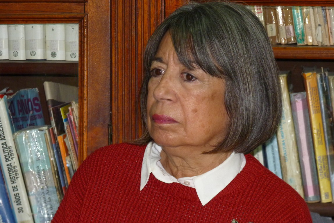 P1380769 (FILEminimizer)