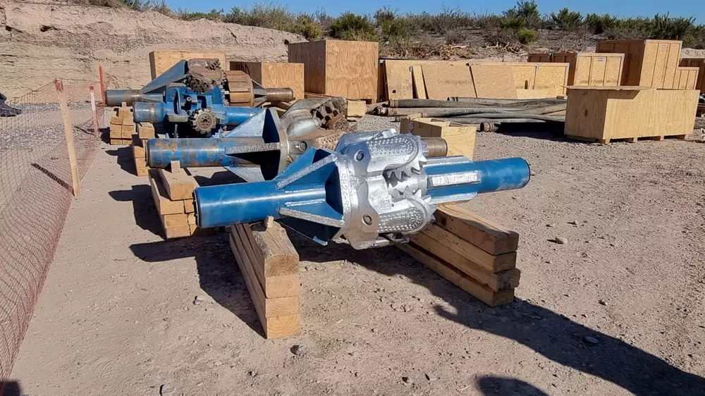 564926_img-20230506-wa0039