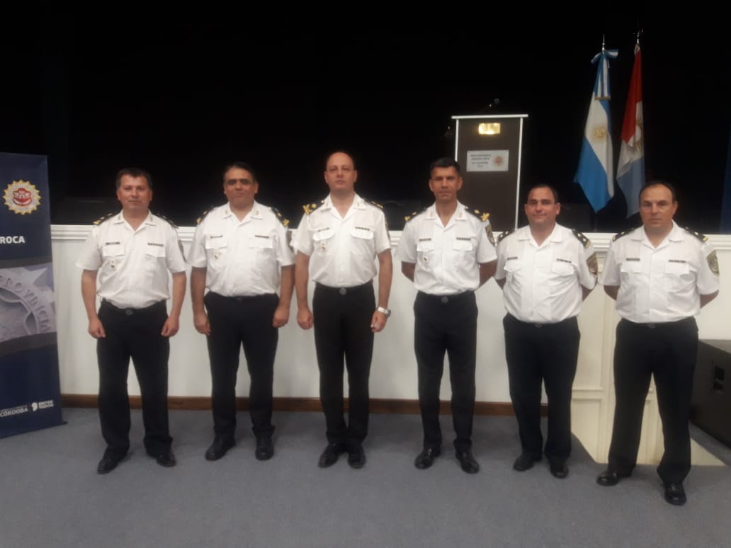 84f3de28-2aa0-41e2-8536-968f96f0f59c