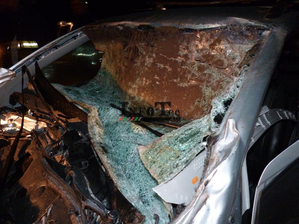 P1200749 (FILEminimizer)