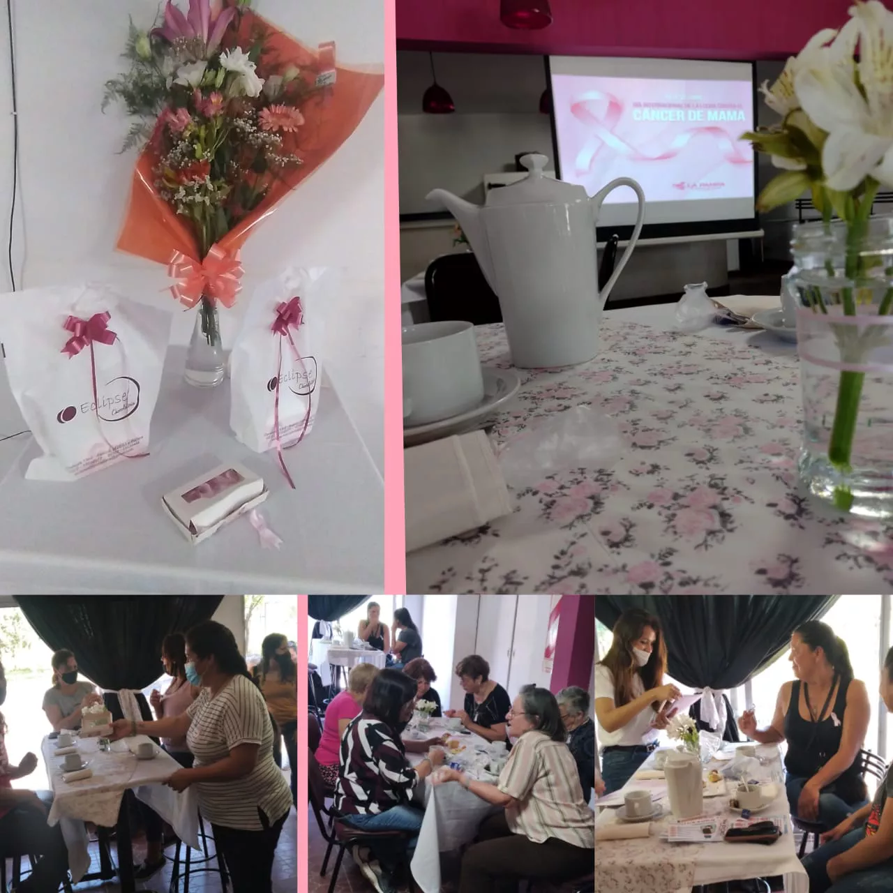 acf71627-e4df-4a34-adcb-35df1cf48dac