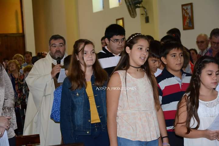 FB_IMG_1553632518861