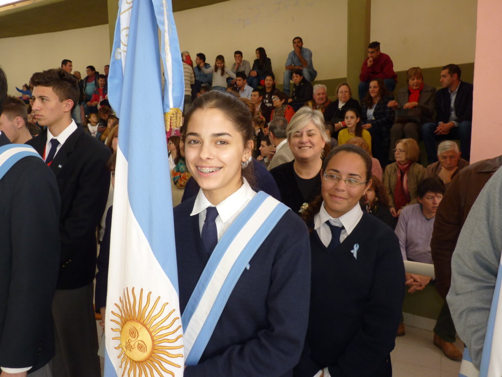 P1210912 (FILEminimizer)