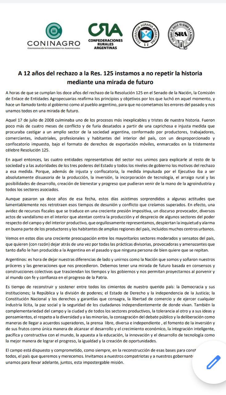 27e7eb95-9c02-4a14-b468-32f9202e1cc4