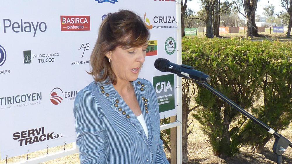 P1060539 (FILEminimizer)