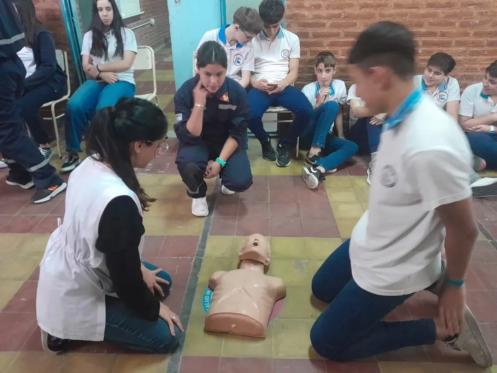 387777391_7081567281854883_4239067770858166216_n