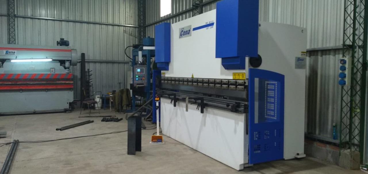 b19d5cae-92e4-4afd-b649-70688f5315e9