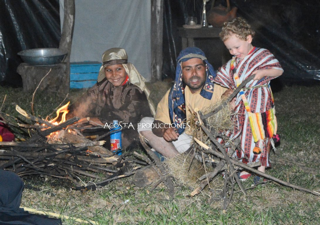 DSC_3528 (FILEminimizer)