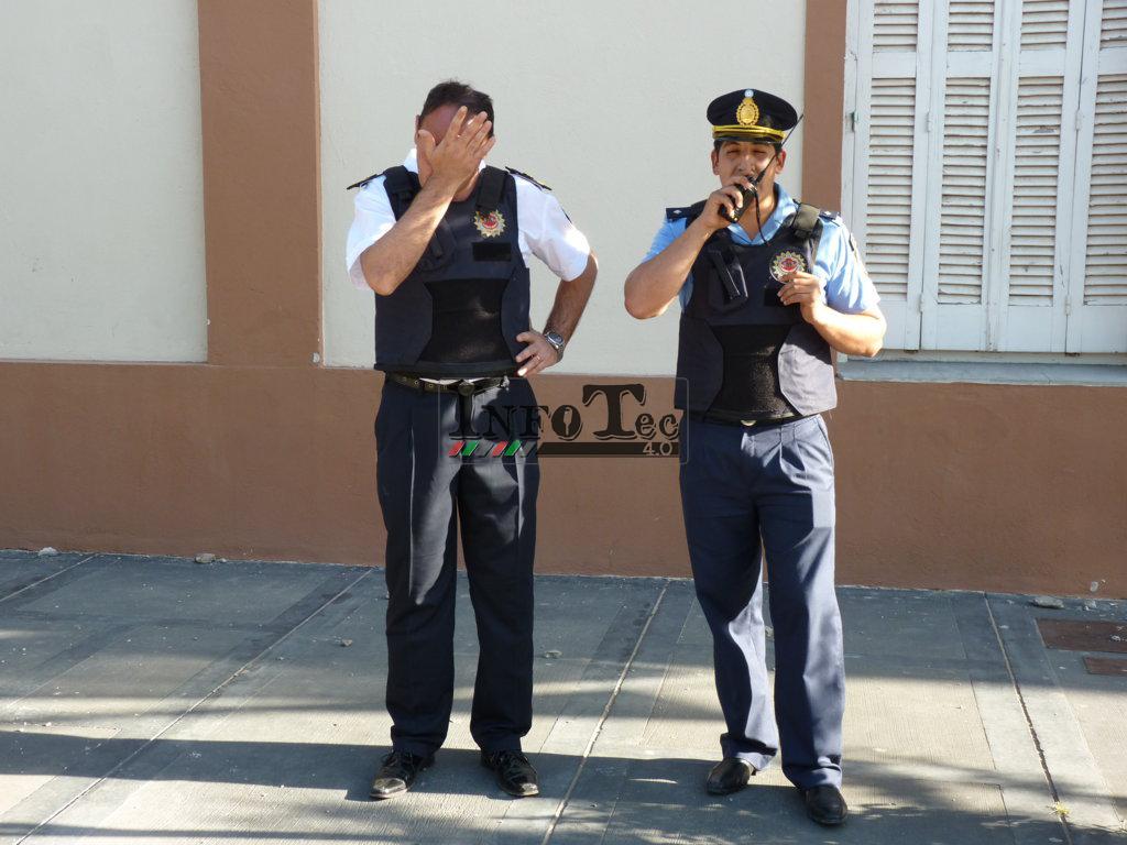 P1290746 (FILEminimizer)