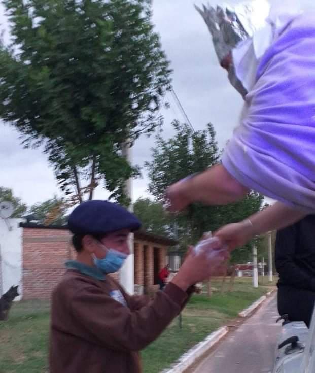 FB_IMG_1609942526210