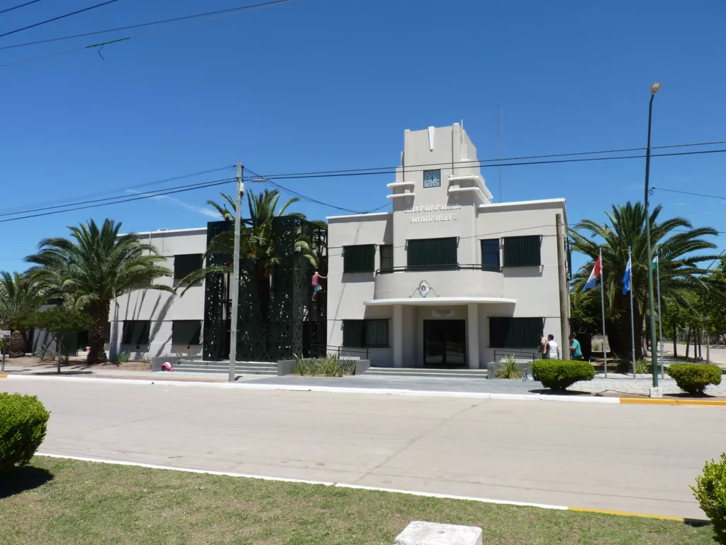 P1110415 (FILEminimizer)