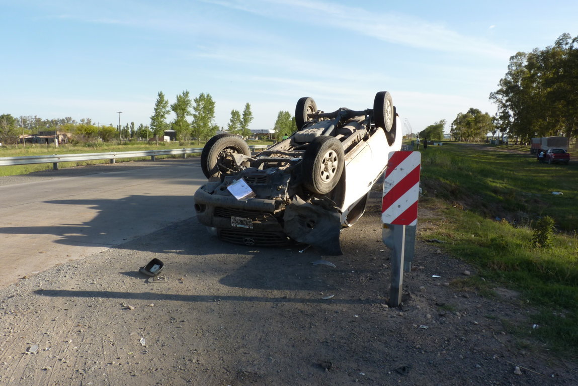 P1450558 (FILEminimizer)