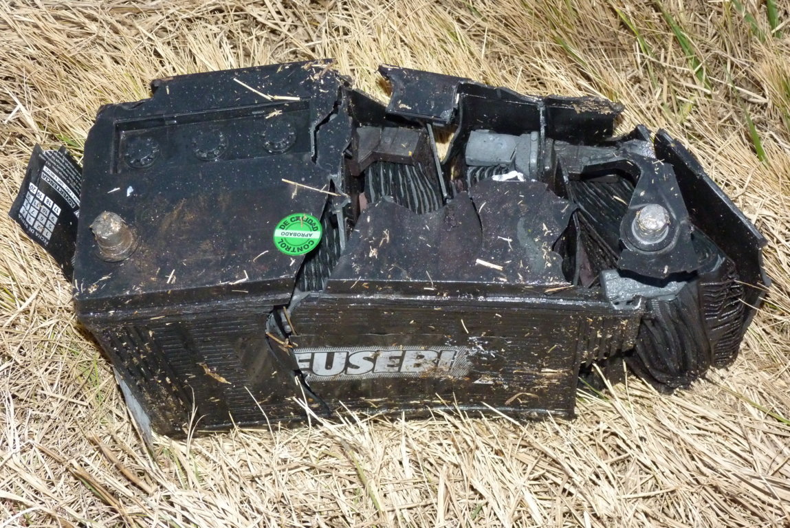 P1400990 (FILEminimizer)