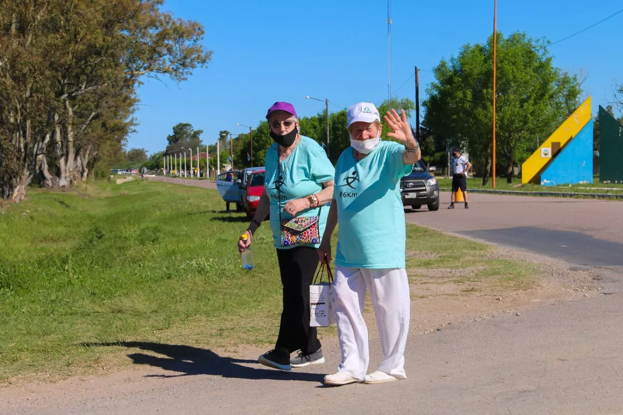 246610255_1286483988448112_3047717166496848714_n