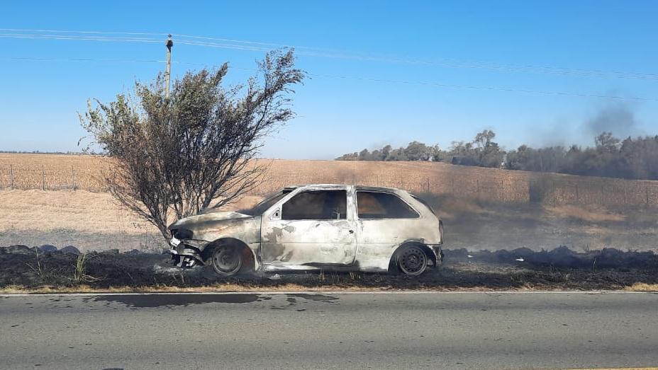 3dbc736b-5aad-4706-b500-c8b0d34ceb5a