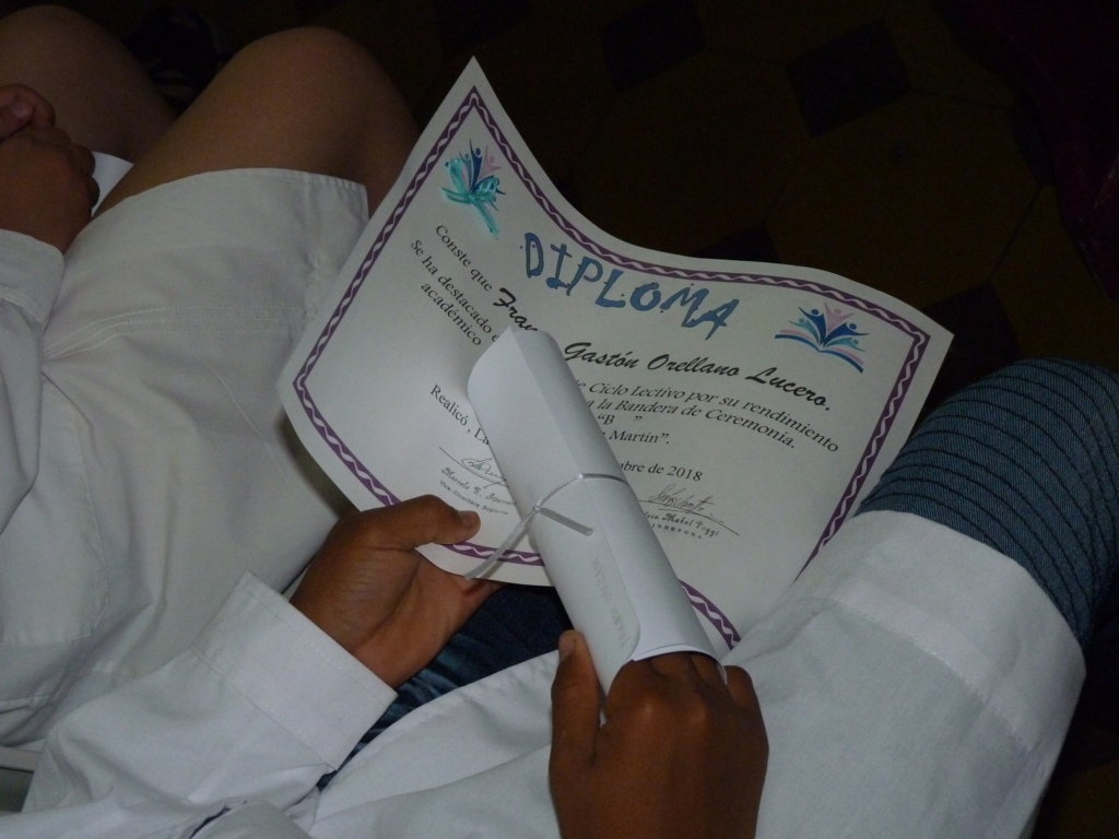 P1310110 (FILEminimizer)