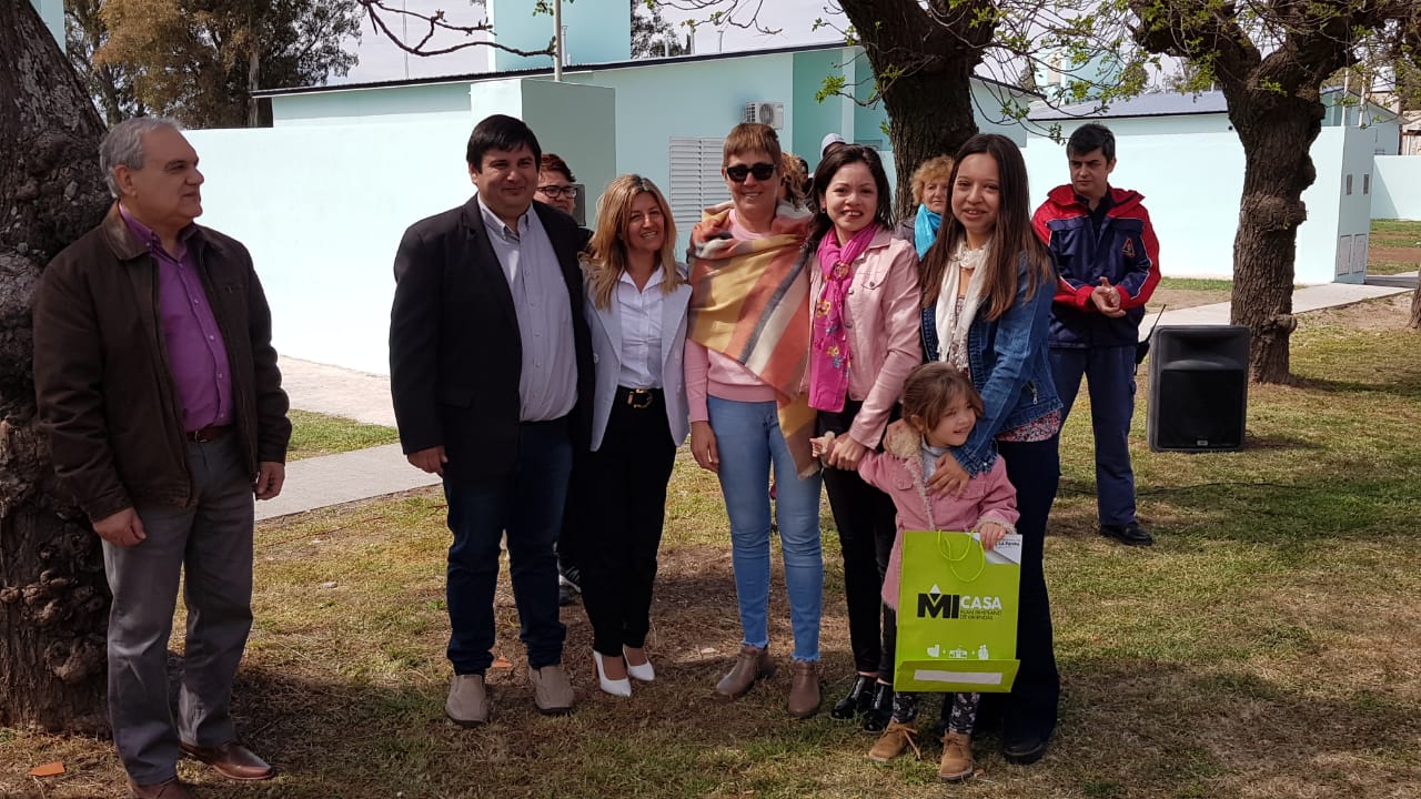 185944_whatsapp-image-2019-10-01-at-12.26.36--1-