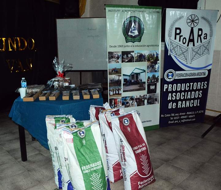 FB_IMG_1569814064676