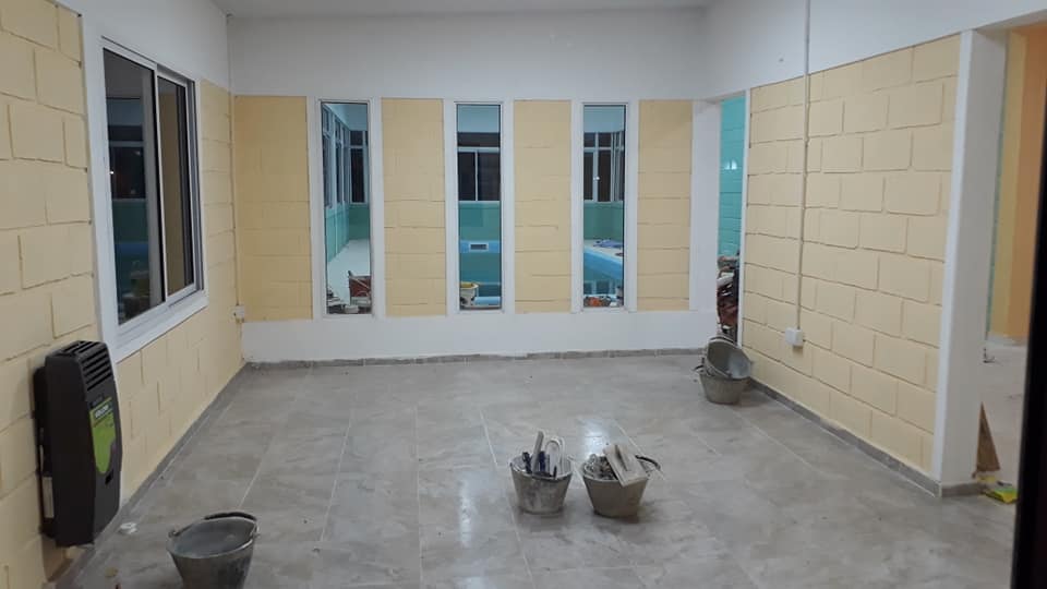 cerca de inauguración 5