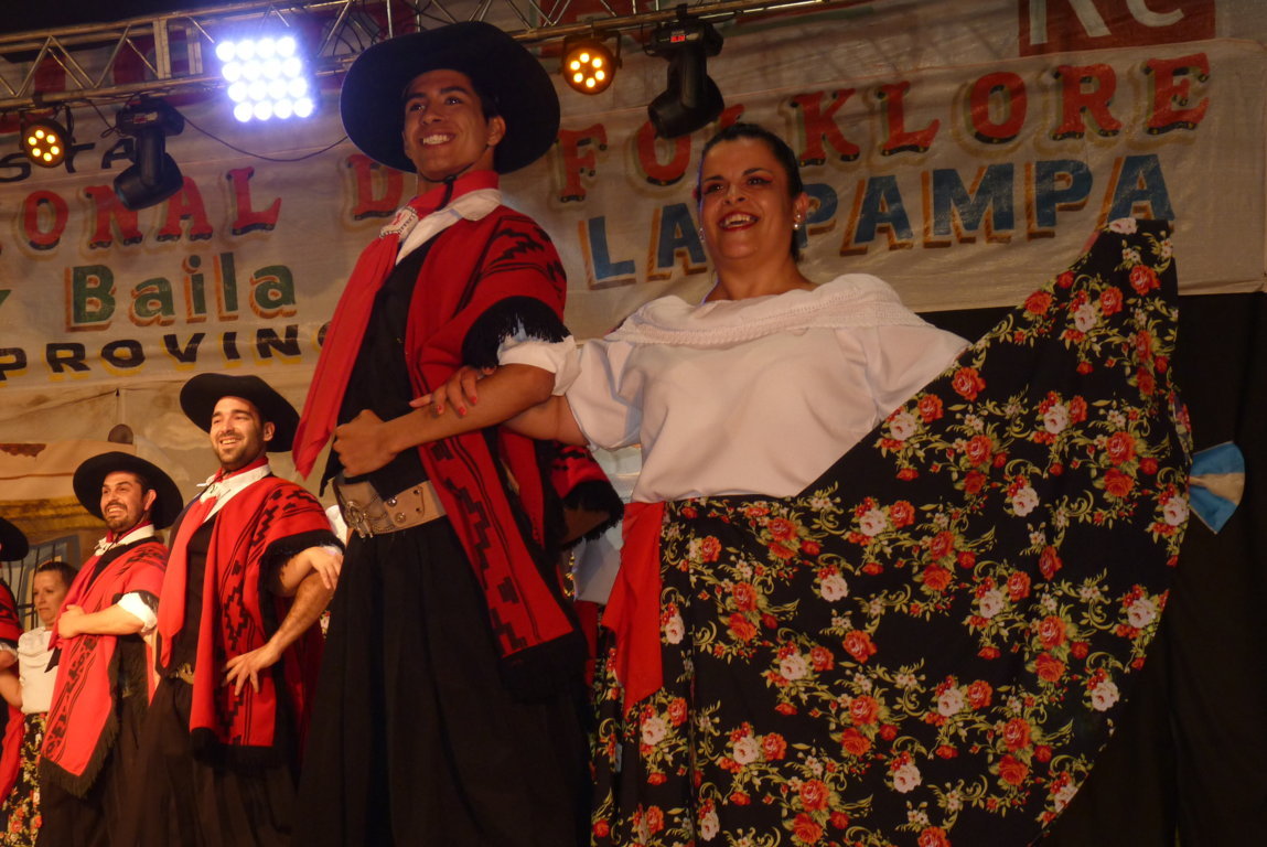 P1420898 (FILEminimizer)