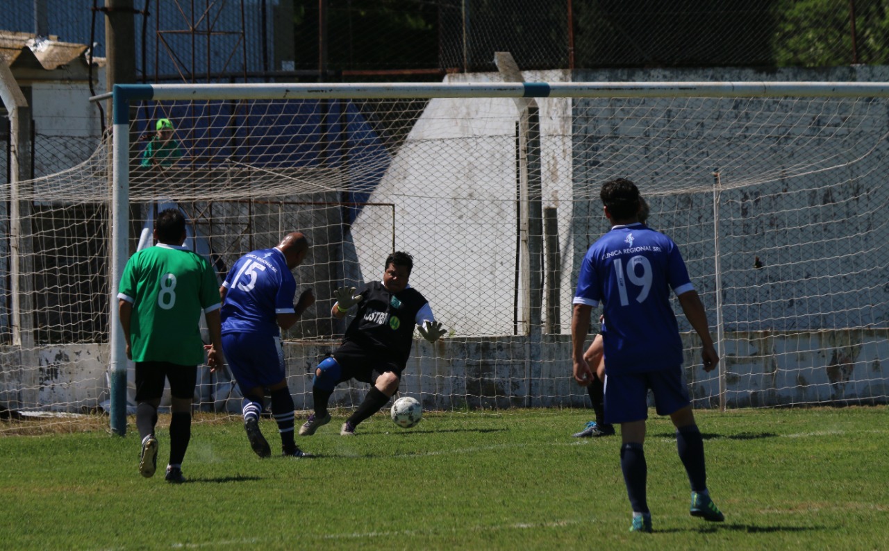 82cbaabd-e7a3-4205-97db-387a77851135