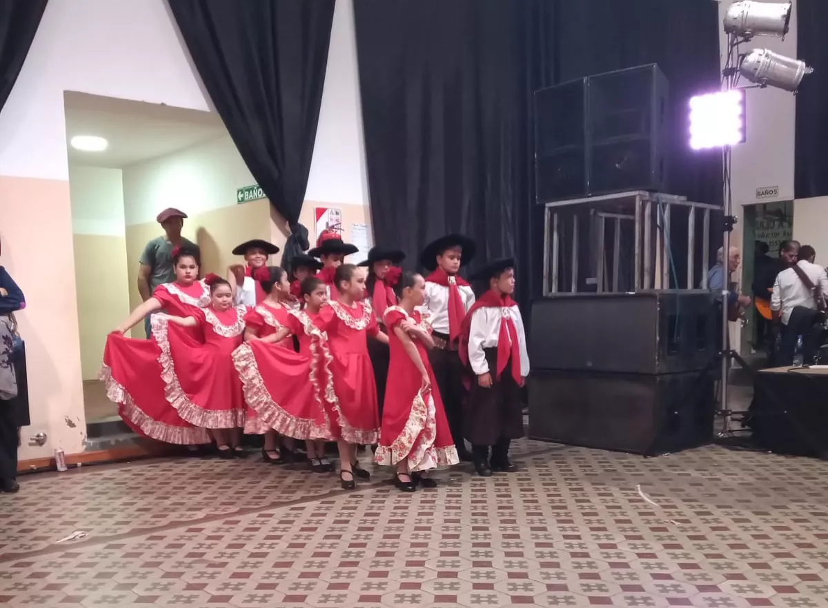 d4465f73-f29a-4b0b-9450-28c47671da46