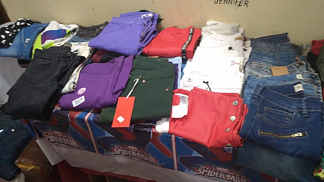 366c440f-7a6a-4c7f-85c3-bb62757931cb