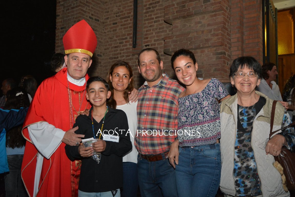 DSC_4622 (FILEminimizer)