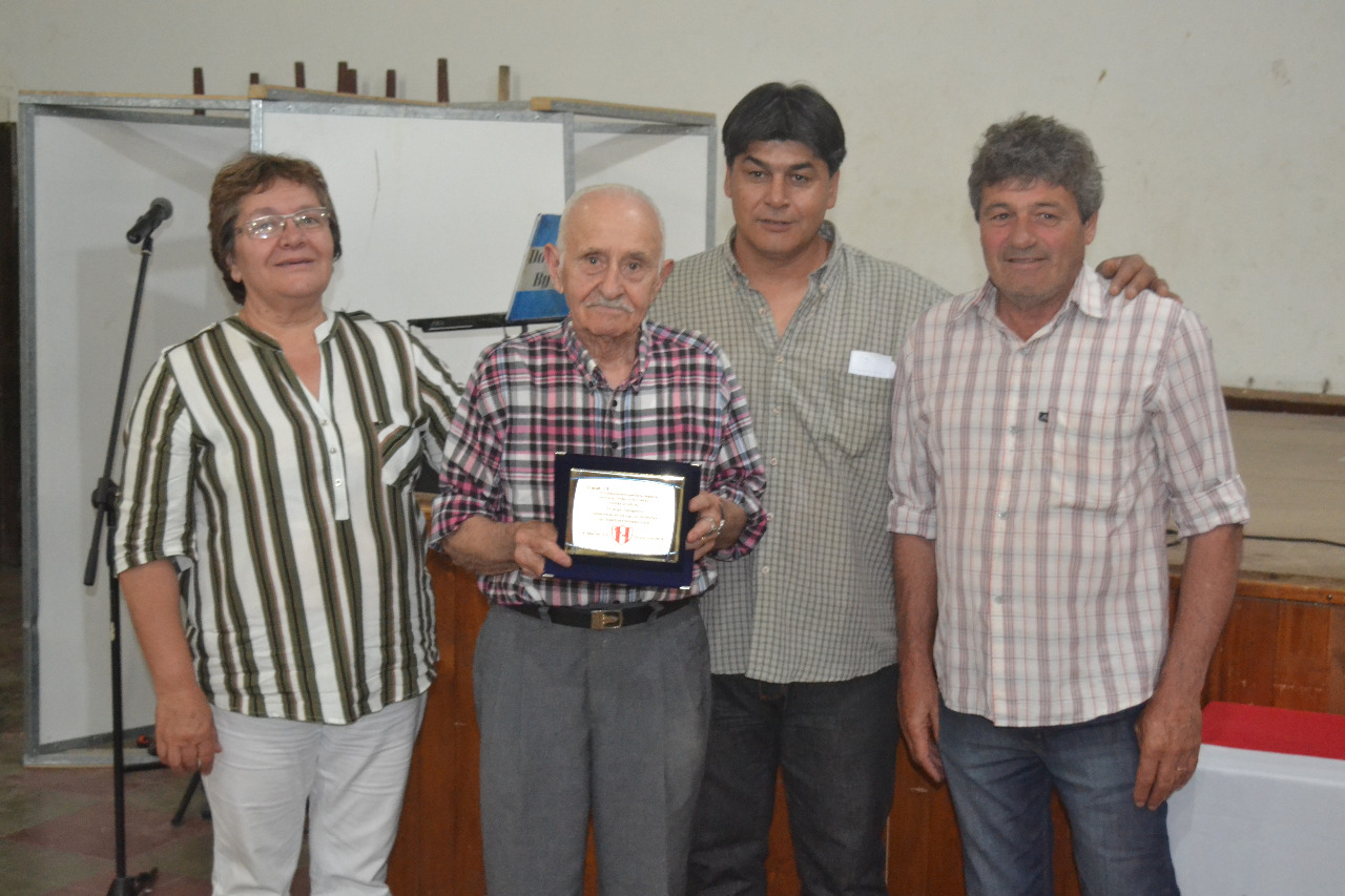 c5c0ab7e-f37d-40bd-aa6f-484c12c1d1f7