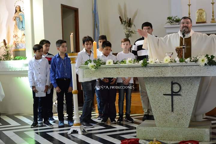 FB_IMG_1553632616018