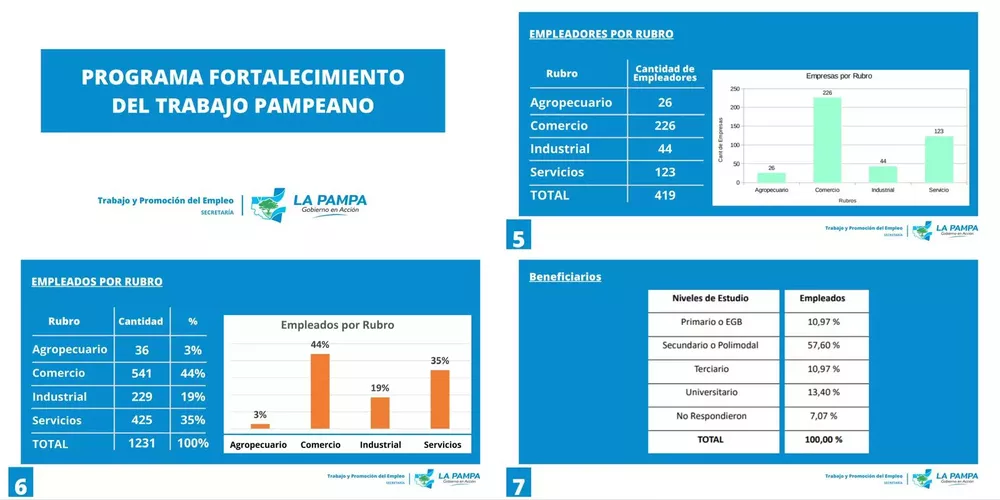 126704_whatsapp-image-2022-06-28-at-7.01.28-pm