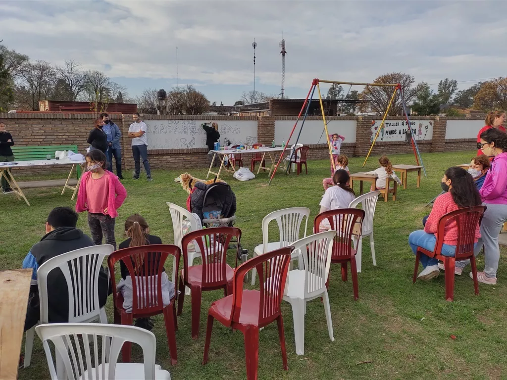 IMG_20210911_175619760_HDR (FILEminimizer)