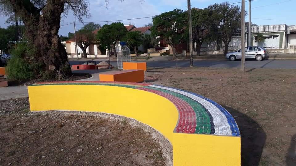 87a0654b-22b1-468c-be92-1c759bb0762f