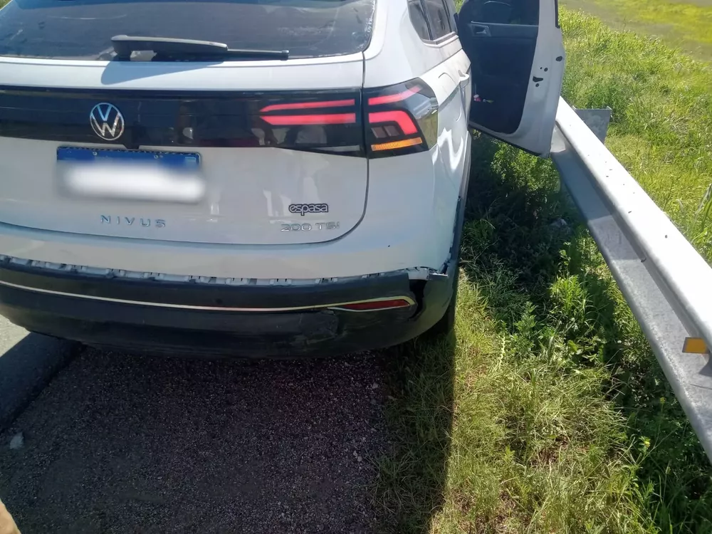 270080570_4842039579169244_7613448625216134509_n