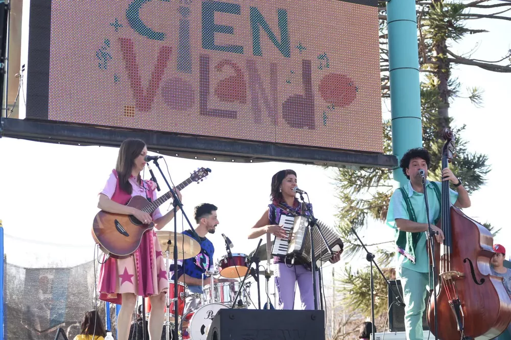 299623756_441907827983494_8800624607245347750_n