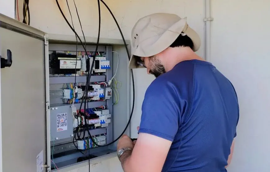 65475_320084221_1659561167773836_8838575810866912737_n-870x556